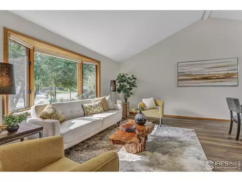 4656 Ipswich St, Boulder, CO 80301 photo 4