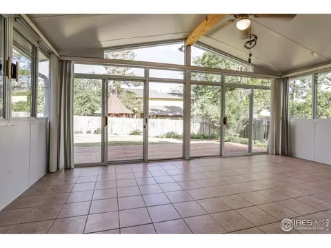 4656 Ipswich St, Boulder, CO 80301 photo 17