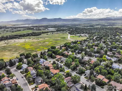 4656 Ipswich St, Boulder, CO 80301 photo 40