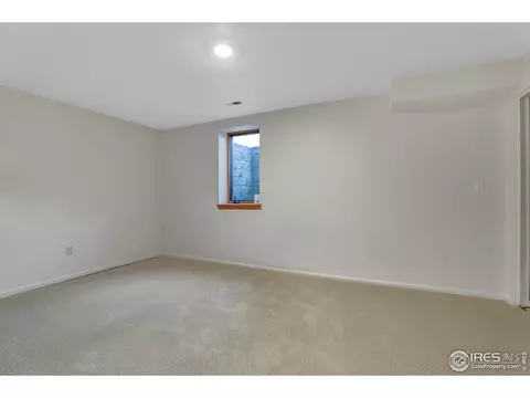 4656 Ipswich St, Boulder, CO 80301 photo 28