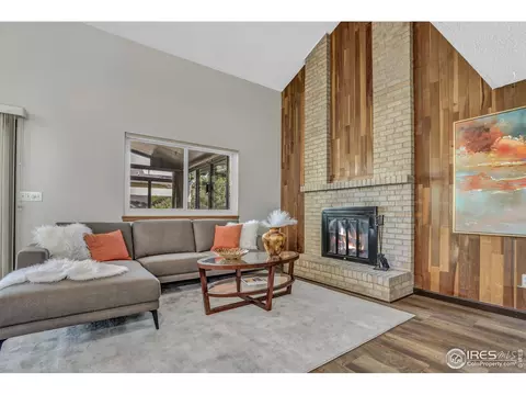 4656 Ipswich St, Boulder, CO 80301 photo 15