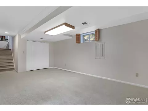 4656 Ipswich St, Boulder, CO 80301 photo 27