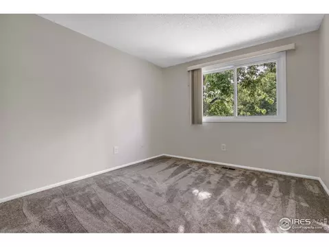4656 Ipswich St, Boulder, CO 80301 photo 24