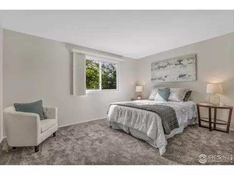 4656 Ipswich St, Boulder, CO 80301 photo 18