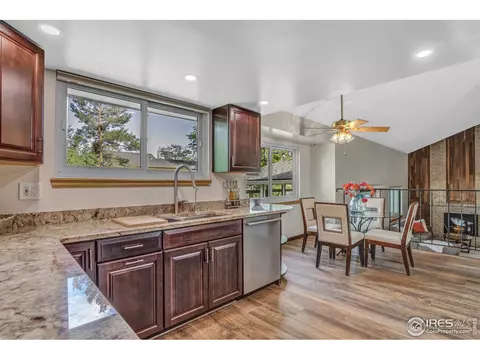 4656 Ipswich St, Boulder, CO 80301 photo 7