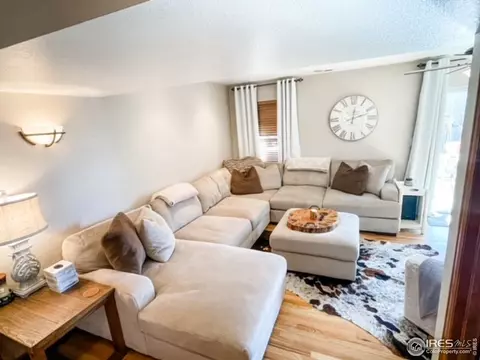 1109 Timberline Ct, Windsor, CO 80550 photo 16