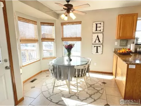 1109 Timberline Ct, Windsor, CO 80550 photo 8