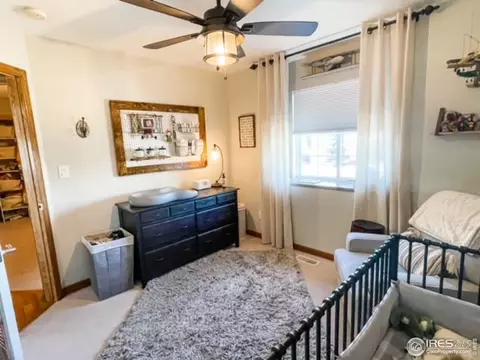 1109 Timberline Ct, Windsor, CO 80550 photo 13