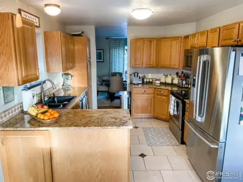 1109 Timberline Ct, Windsor, CO 80550 photo 6