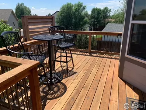 1109 Timberline Ct, Windsor, CO 80550 photo 23