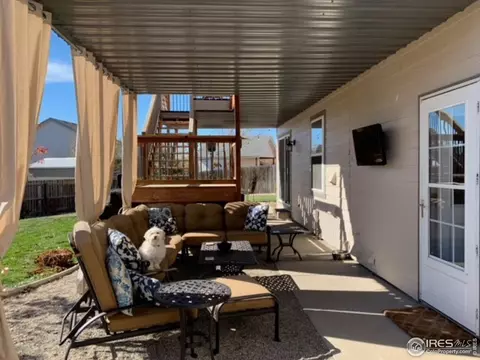 1109 Timberline Ct, Windsor, CO 80550 photo 26