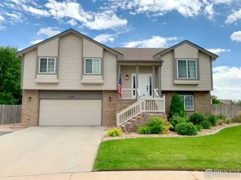 1109 Timberline Ct, Windsor, CO 80550 photo 1