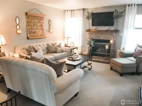 1109 Timberline Ct, Windsor, CO 80550 photo 4