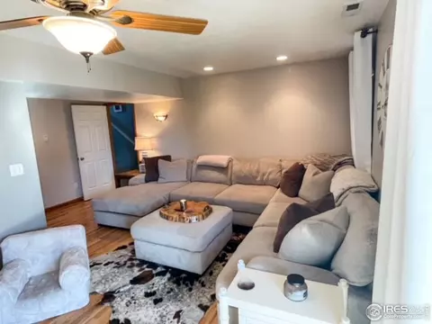1109 Timberline Ct, Windsor, CO 80550 photo 17