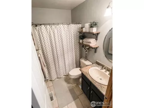 1109 Timberline Ct, Windsor, CO 80550 photo 14