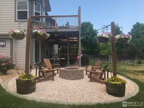 1109 Timberline Ct, Windsor, CO 80550 photo 28