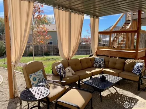1109 Timberline Ct, Windsor, CO 80550 photo 25