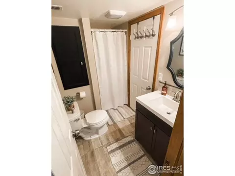 1109 Timberline Ct, Windsor, CO 80550 photo 19