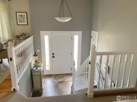 1109 Timberline Ct, Windsor, CO 80550 photo 2