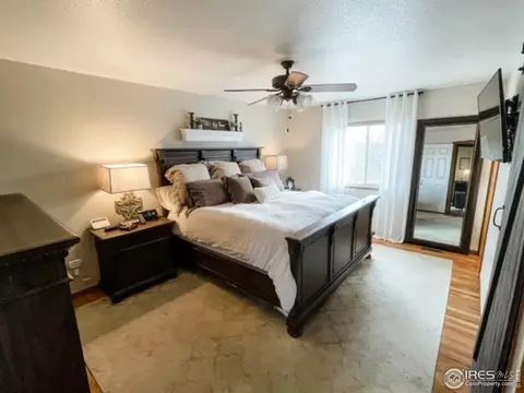 1109 Timberline Ct, Windsor, CO 80550 photo 9