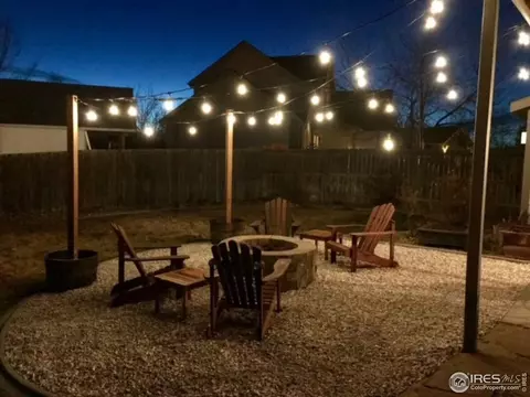 1109 Timberline Ct, Windsor, CO 80550 photo 29