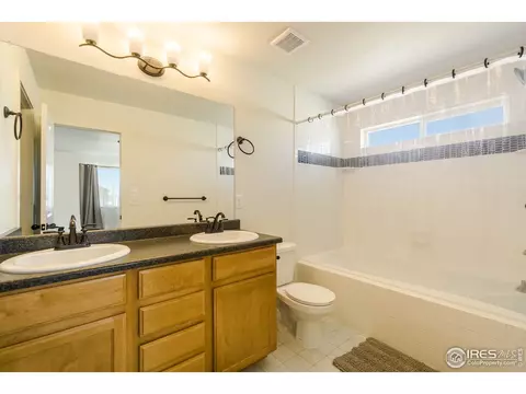 960 Mouflon Dr, Severance, CO 80550 photo 17