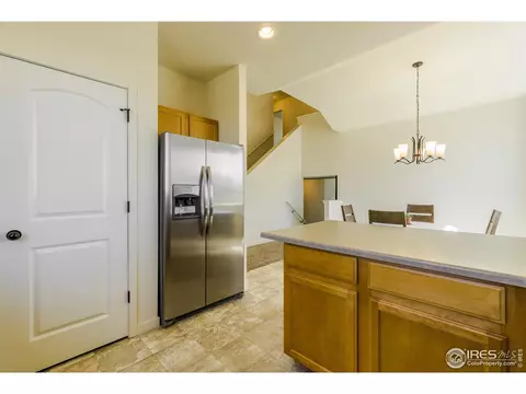 960 Mouflon Dr, Severance, CO 80550 photo 5