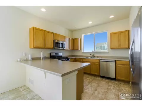 960 Mouflon Dr, Severance, CO 80550 photo 8