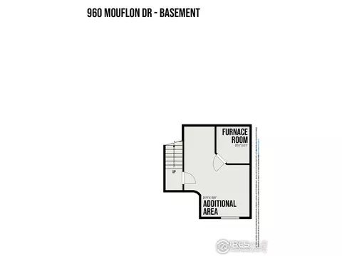 960 Mouflon Dr, Severance, CO 80550 photo 27