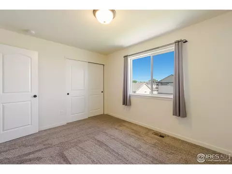 960 Mouflon Dr, Severance, CO 80550 photo 21