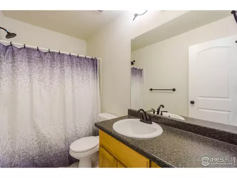 960 Mouflon Dr, Severance, CO 80550 photo 22