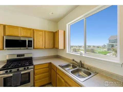 960 Mouflon Dr, Severance, CO 80550 photo 7