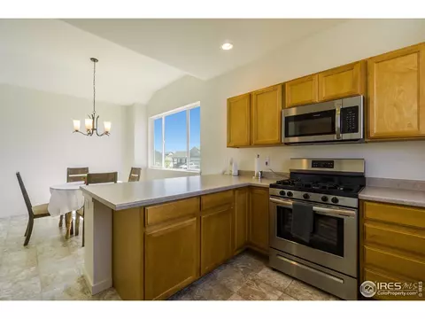 960 Mouflon Dr, Severance, CO 80550 photo 6