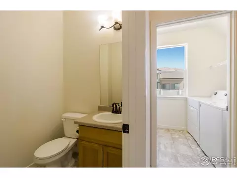 960 Mouflon Dr, Severance, CO 80550 photo 13