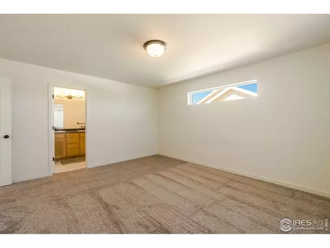 960 Mouflon Dr, Severance, CO 80550 photo 18