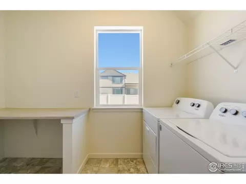 960 Mouflon Dr, Severance, CO 80550 photo 15