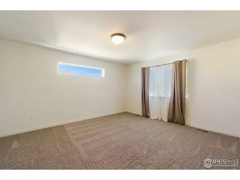 960 Mouflon Dr, Severance, CO 80550 photo 16