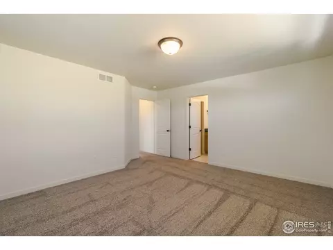 960 Mouflon Dr, Severance, CO 80550 photo 20