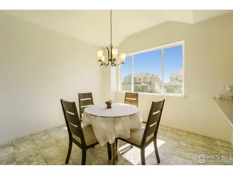 960 Mouflon Dr, Severance, CO 80550 photo 10