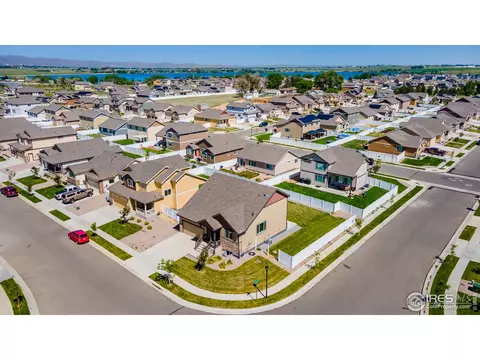 960 Mouflon Dr, Severance, CO 80550 photo 24