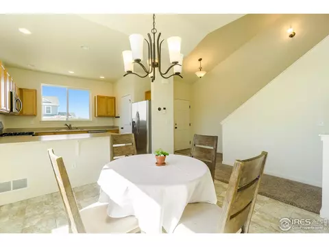 960 Mouflon Dr, Severance, CO 80550 photo 9