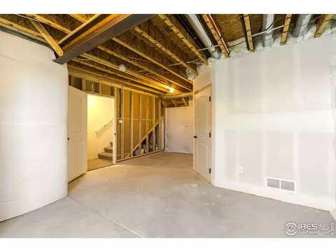 960 Mouflon Dr, Severance, CO 80550 photo 14
