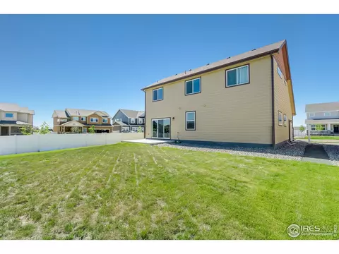 960 Mouflon Dr, Severance, CO 80550 photo 23