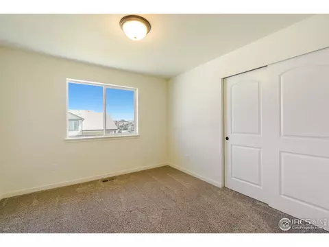 960 Mouflon Dr, Severance, CO 80550 photo 19