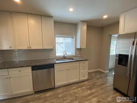 531 State St, Sterling, CO 80751 photo 2