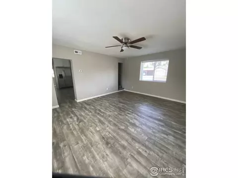 531 State St, Sterling, CO 80751 photo 6