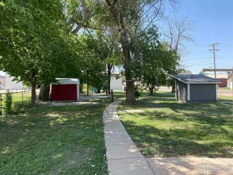 531 State St, Sterling, CO 80751 photo 16