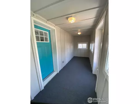 531 State St, Sterling, CO 80751 photo 5
