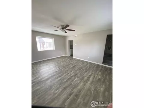 531 State St, Sterling, CO 80751 photo 7