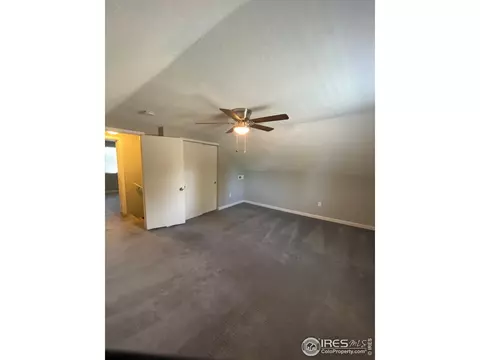 531 State St, Sterling, CO 80751 photo 9
